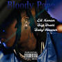 Bloody Pape (Official Audio) (feat. Big Bratt & Baby Reaper) [Explicit]
