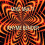 Rhyme Bender (Explicit)