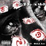 Dizzy Wrld (Explicit)