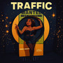 Traffic (Explicit)