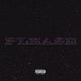 PLEASE (feat. Dazi1K, ABG Breezy & ABG Zeph) [Explicit]