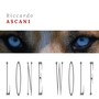 Lone Wolf