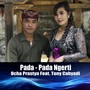 Pada - Pada Ngerti