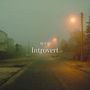 Introvert