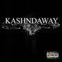 Kashndaway (feat. Kolaa Kocki)