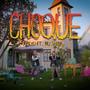 CHOQUE (feat. No Shine)