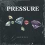 Pressure