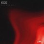 EGO (Explicit)