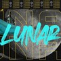 Lunar (Explicit)