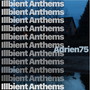 Illbient Anthems