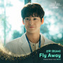 고스트 닥터 OST Part 1(Ghost Doctor OST Part 1)