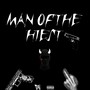 Men of the Heist (Explicit)