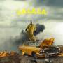 LALALA (Explicit)
