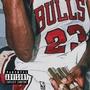 Jordan Year 3 (Explicit)