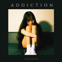 Addiction