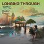 Longing Through Time