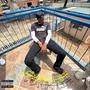 Fxck life (Explicit)