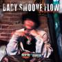 BabySmoove flow (Explicit)