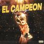 EL CAMPEON (feat. Leva) [Explicit]