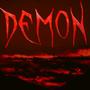 Demon (Explicit)