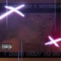 I Know What To Do (Explicit)