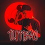 TUMBAO (Explicit)