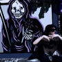 crooked smile (Explicit)