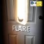 Flare