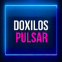 Pulsar