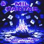 Mil cartas (Explicit)