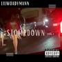 Stompdown Vol.1 (Explicit)