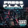 Press Play