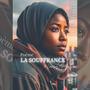 La Souffrance (feat. Nanouche) [Explicit]