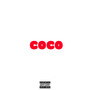 Coco (Explicit)