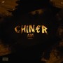 Chiner