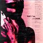 TELL 'EM I LIVED (Explicit)