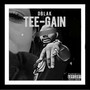 Tee-Gain (Explicit)