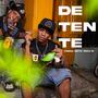 Detente (feat. Boca 30) [Explicit]