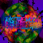 Past the Moon (Explicit)