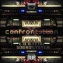 confrontation