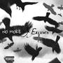 No More Excuses (Explicit)