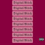 Digital ***** (Explicit)