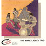 The Mark Ladley Trio