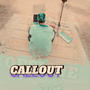 CALLOUT