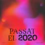 Passat El 2020