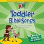 Toddler Bible Songs