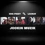 Bumpin Jookin Muzik (feat. La Chat) [Radio Edit]