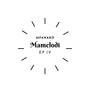 Mfanako Mamelodi Ep IV (Explicit)