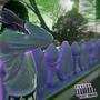 Sci-Fi (Explicit)