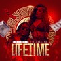 Lifetime (feat. Dreadz448) [Explicit]